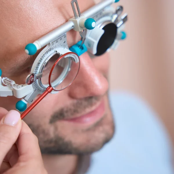 confident-man-is-receiving-qualified-eye-care-in-t-2023-03-31-03-17-50-utc