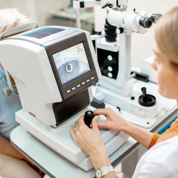 ophthalmologist-examining-eyes-with-digital-micros-2022-01-18-23-45-39-utc